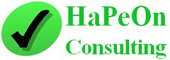 HaPeOn Consulting s.r.o.